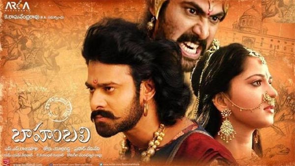 bahubali,ss rajamouli,international range,english bahubali,prabhas  'బాహుబలి' కి మరో 100కోట్లు గ్యారంటీ! 